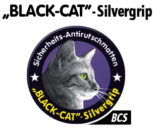 Blackcat-Silvergrip-Logo